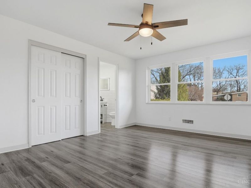 6101 Capri Drive, Cincinnati, OH 45224 Photo 7