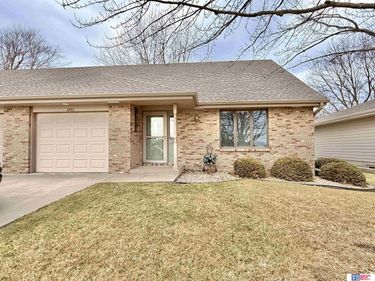 1811 N Columbia Avenue, Seward, NE 68434