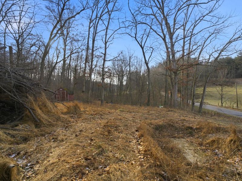 7035 Pleasant Chapel Road, Newark, OH 43056 Photo 12