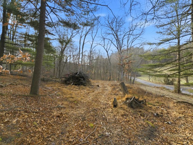 7035 Pleasant Chapel Road, Newark, OH 43056 Photo 14