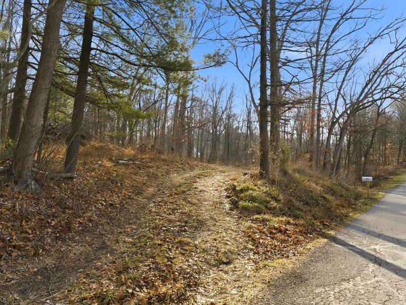 7035 Pleasant Chapel Road, Newark, OH 43056 Photo 17