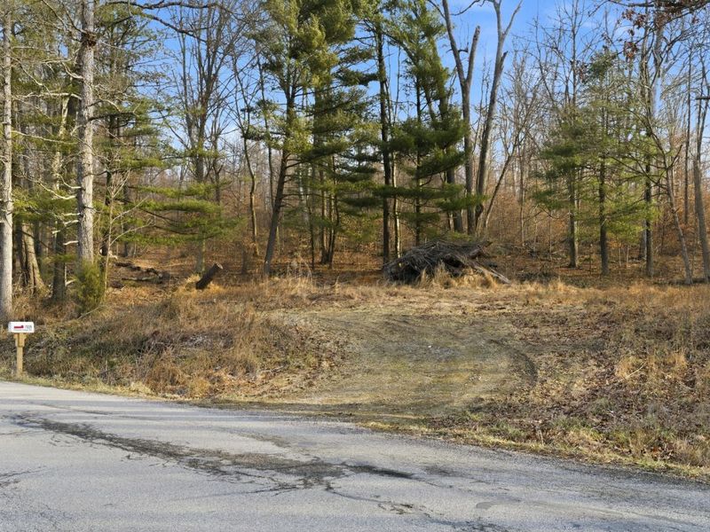 7035 Pleasant Chapel Road, Newark, OH 43056 Photo 18