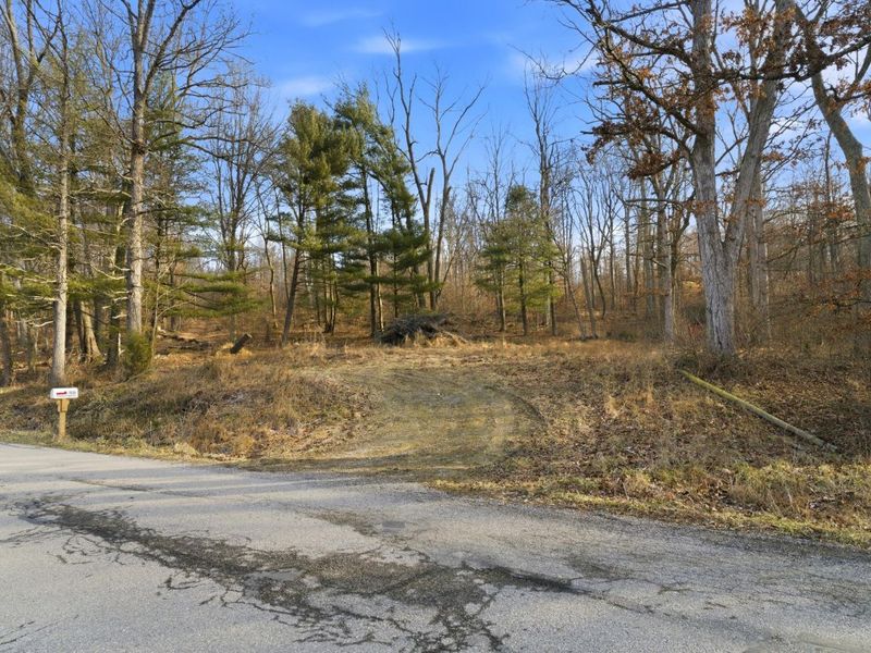 7035 Pleasant Chapel Road, Newark, OH 43056 Photo 19