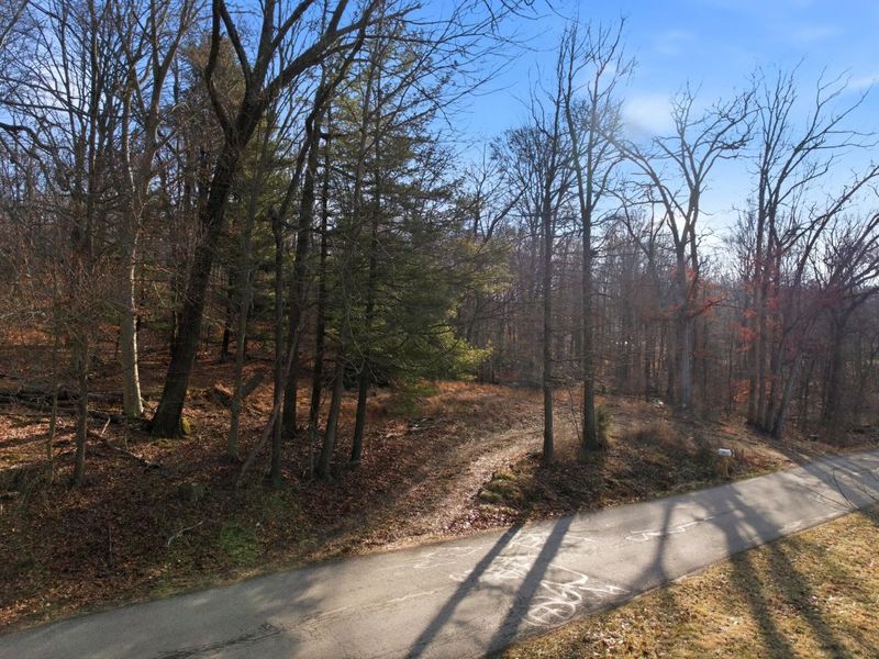 7035 Pleasant Chapel Road, Newark, OH 43056 Photo 2