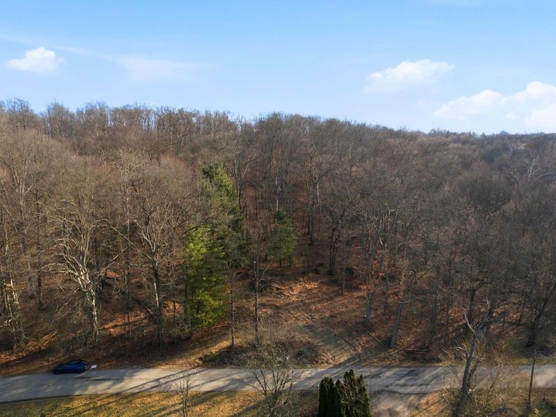 7035 Pleasant Chapel Road, Newark, OH 43056 Photo 3