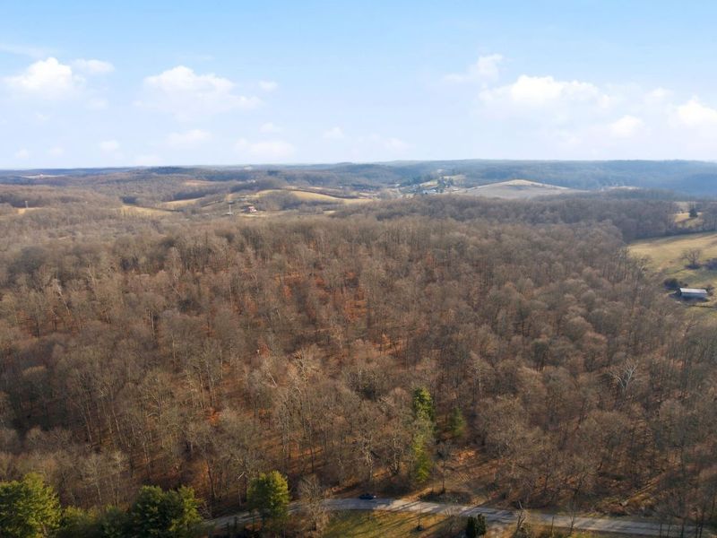 7035 Pleasant Chapel Road, Newark, OH 43056 Photo 5