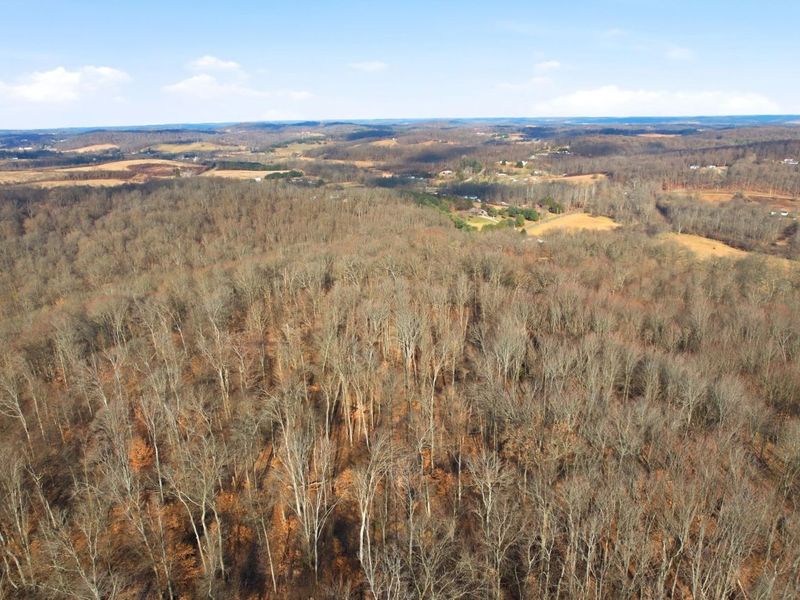 7035 Pleasant Chapel Road, Newark, OH 43056 Photo 8