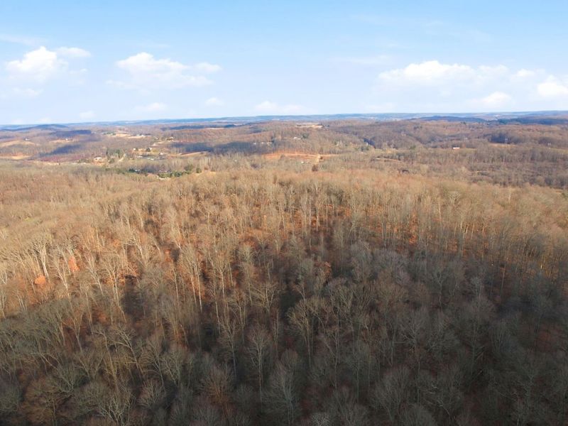 7035 Pleasant Chapel Road, Newark, OH 43056 Photo 9