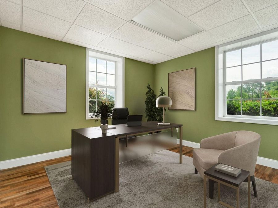 Property Image 43