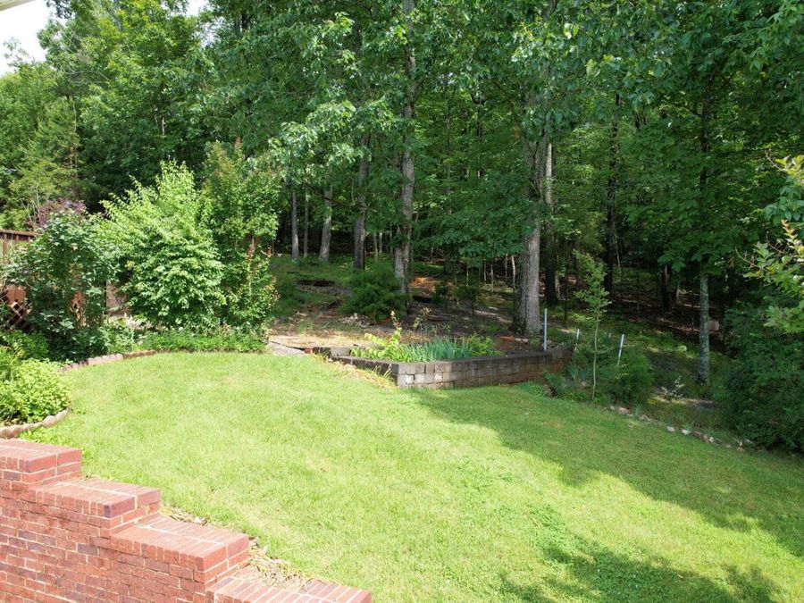 Property Image 52