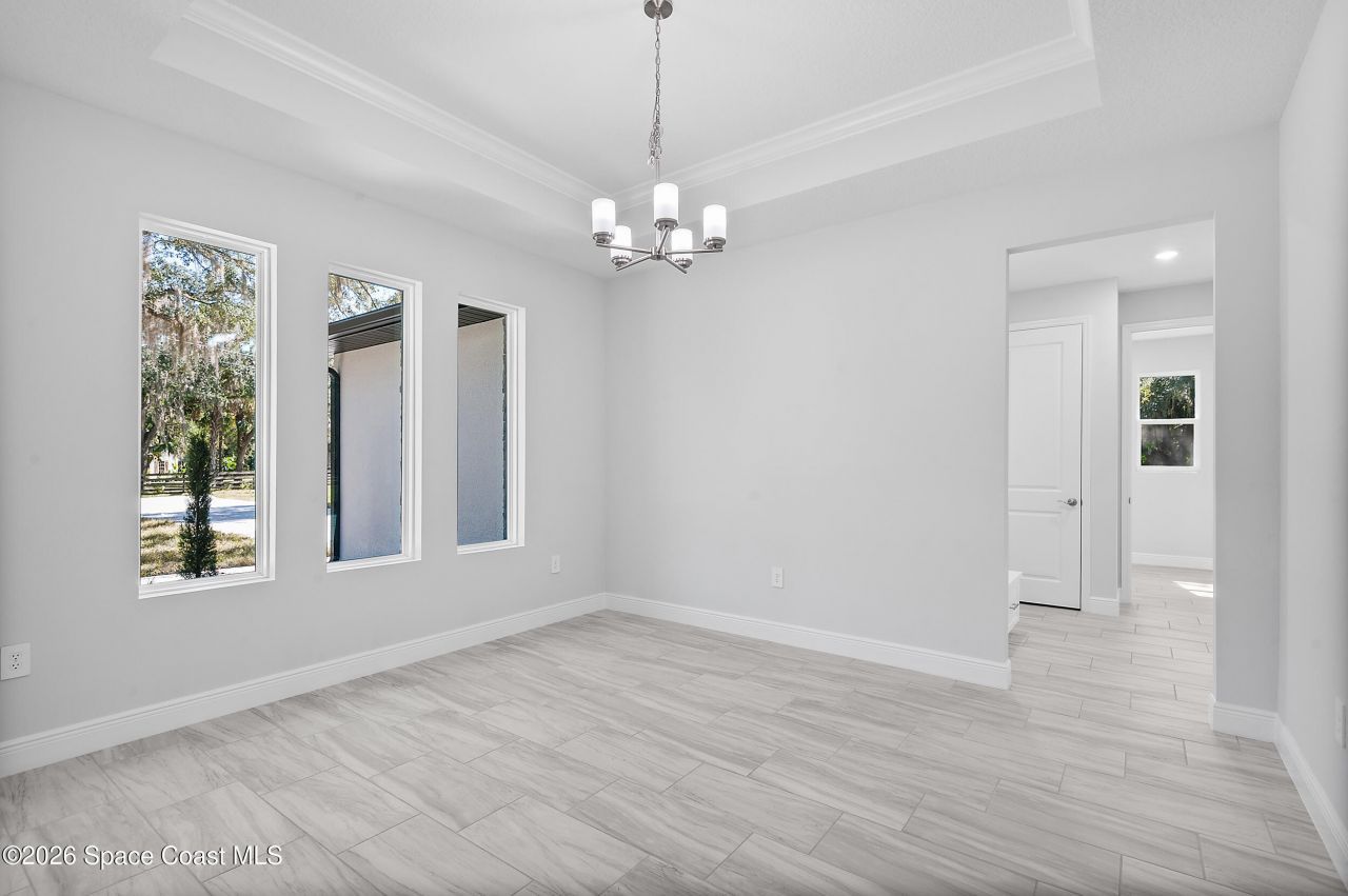 304 N Jungle Road, Geneva, FL 32732 Photo