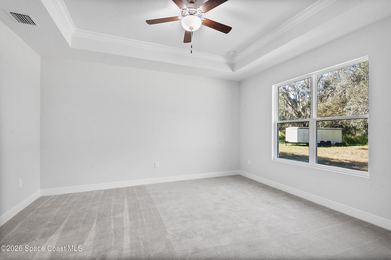 304 N Jungle Road, Geneva, FL 32732 Photo