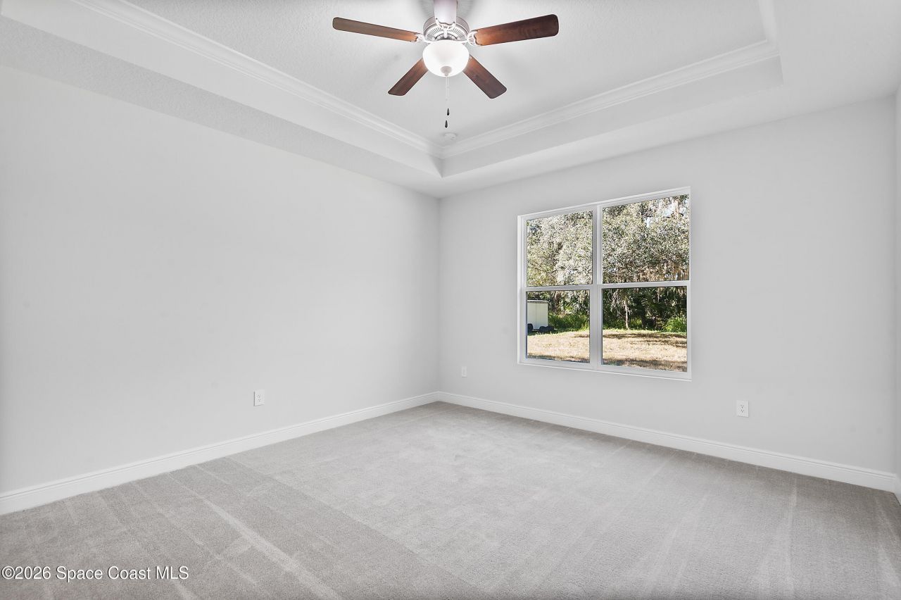 304 N Jungle Road, Geneva, FL 32732 Photo