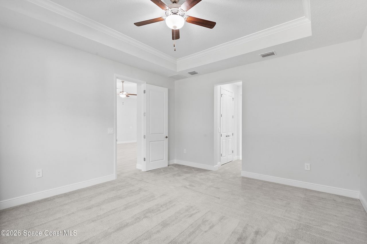 304 N Jungle Road, Geneva, FL 32732 Photo