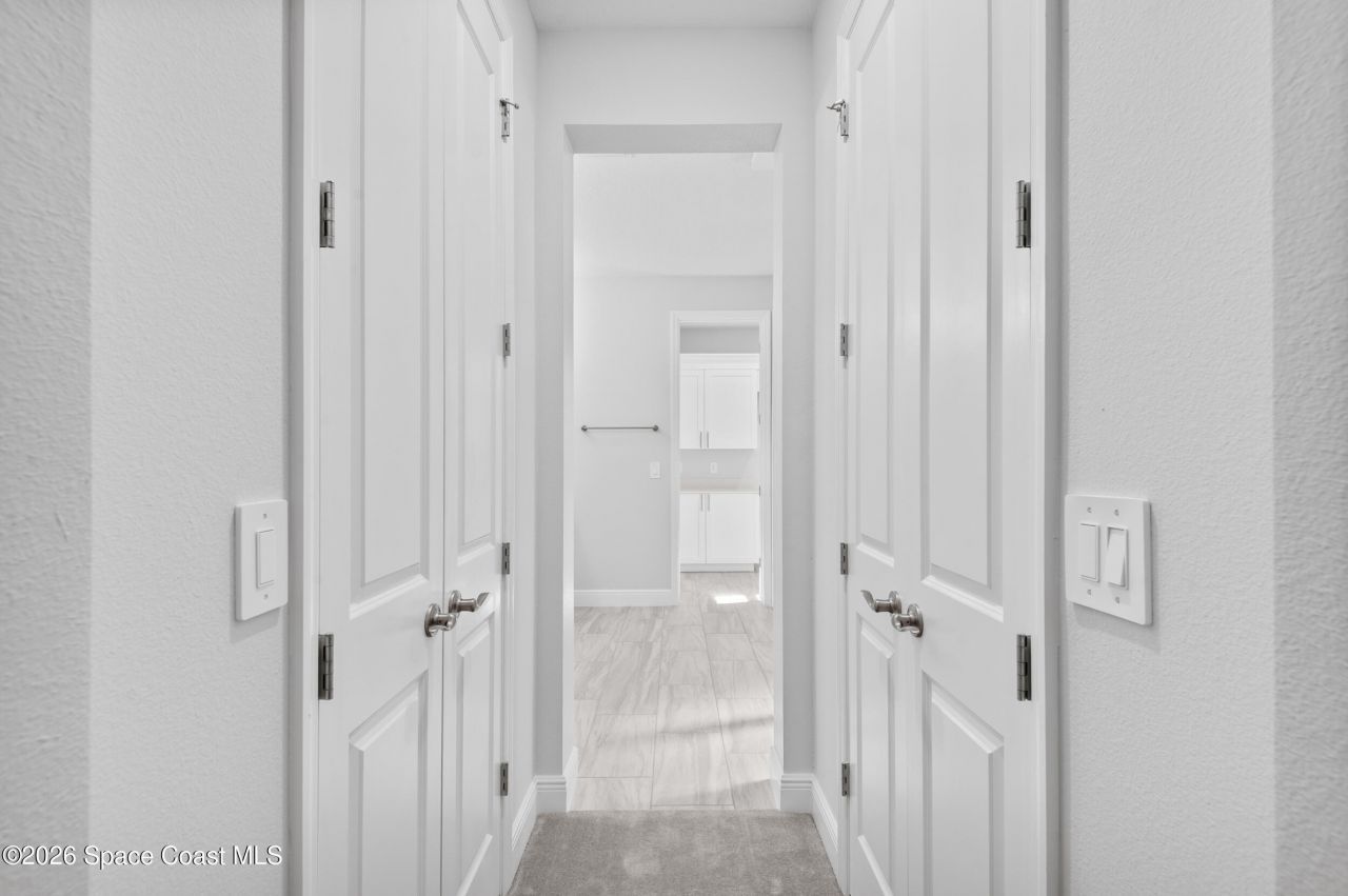 304 N Jungle Road, Geneva, FL 32732 Photo