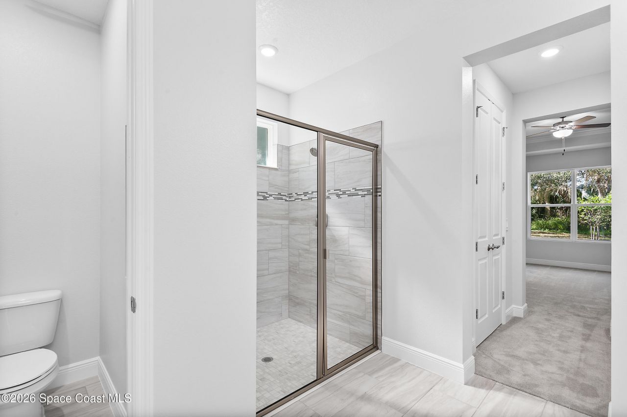 304 N Jungle Road, Geneva, FL 32732 Photo