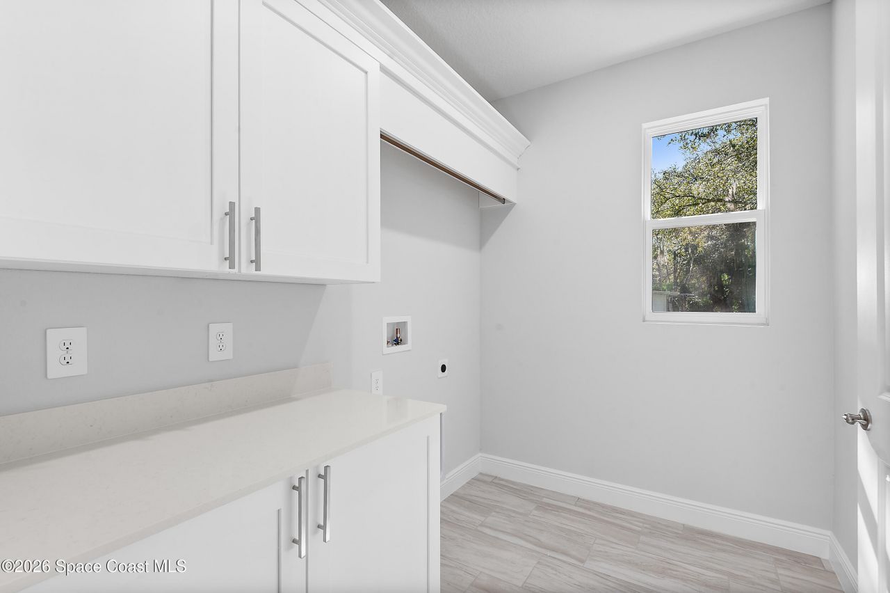 304 N Jungle Road, Geneva, FL 32732 Photo