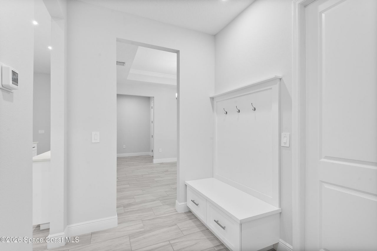 304 N Jungle Road, Geneva, FL 32732 Photo