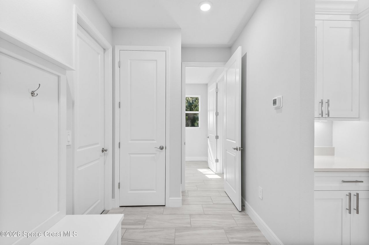 304 N Jungle Road, Geneva, FL 32732 Photo