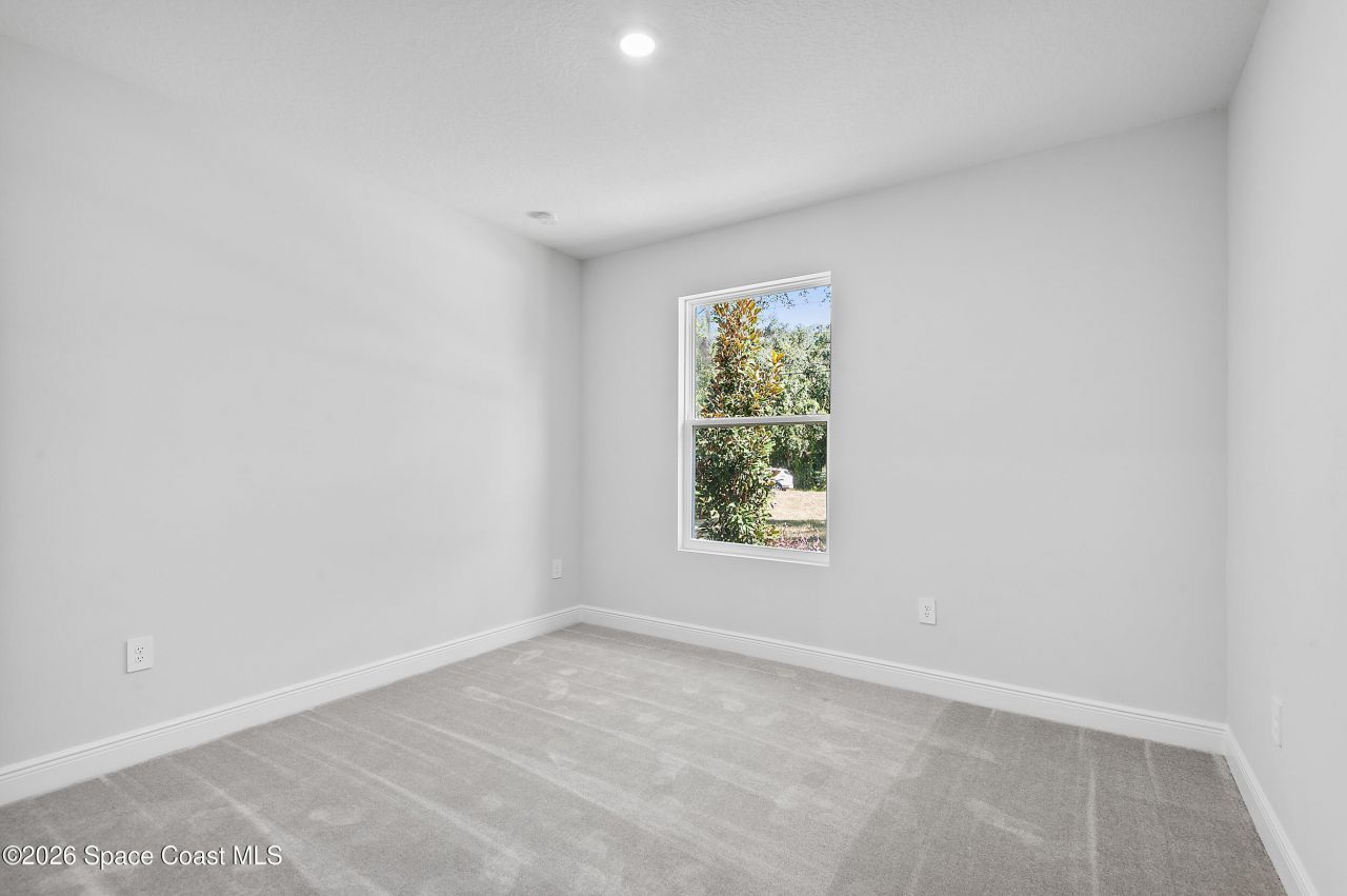 304 N Jungle Road, Geneva, FL 32732 Photo