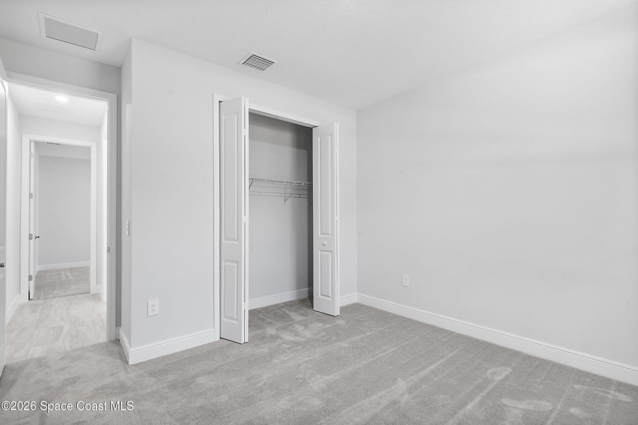 304 N Jungle Road, Geneva, FL 32732 Photo