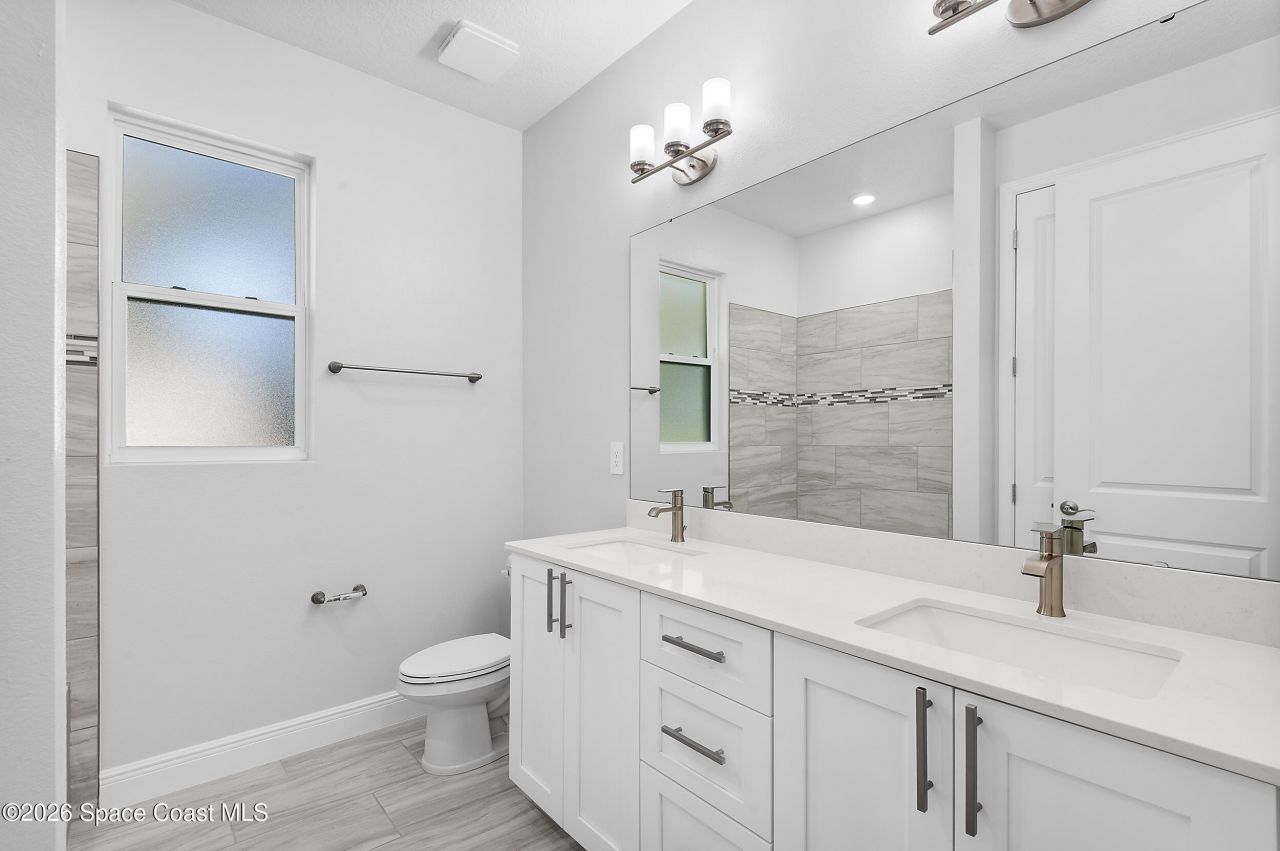 304 N Jungle Road, Geneva, FL 32732 Photo