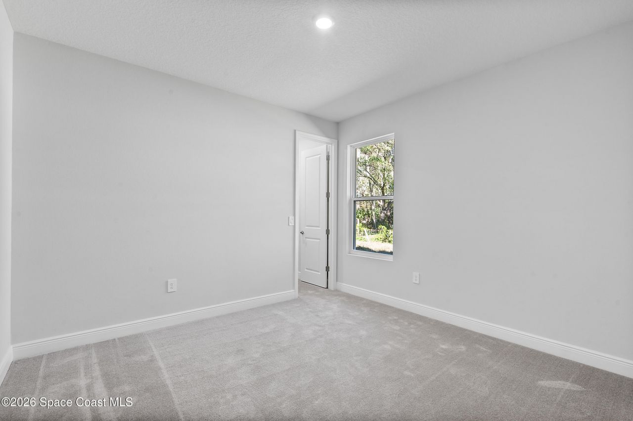 304 N Jungle Road, Geneva, FL 32732 Photo