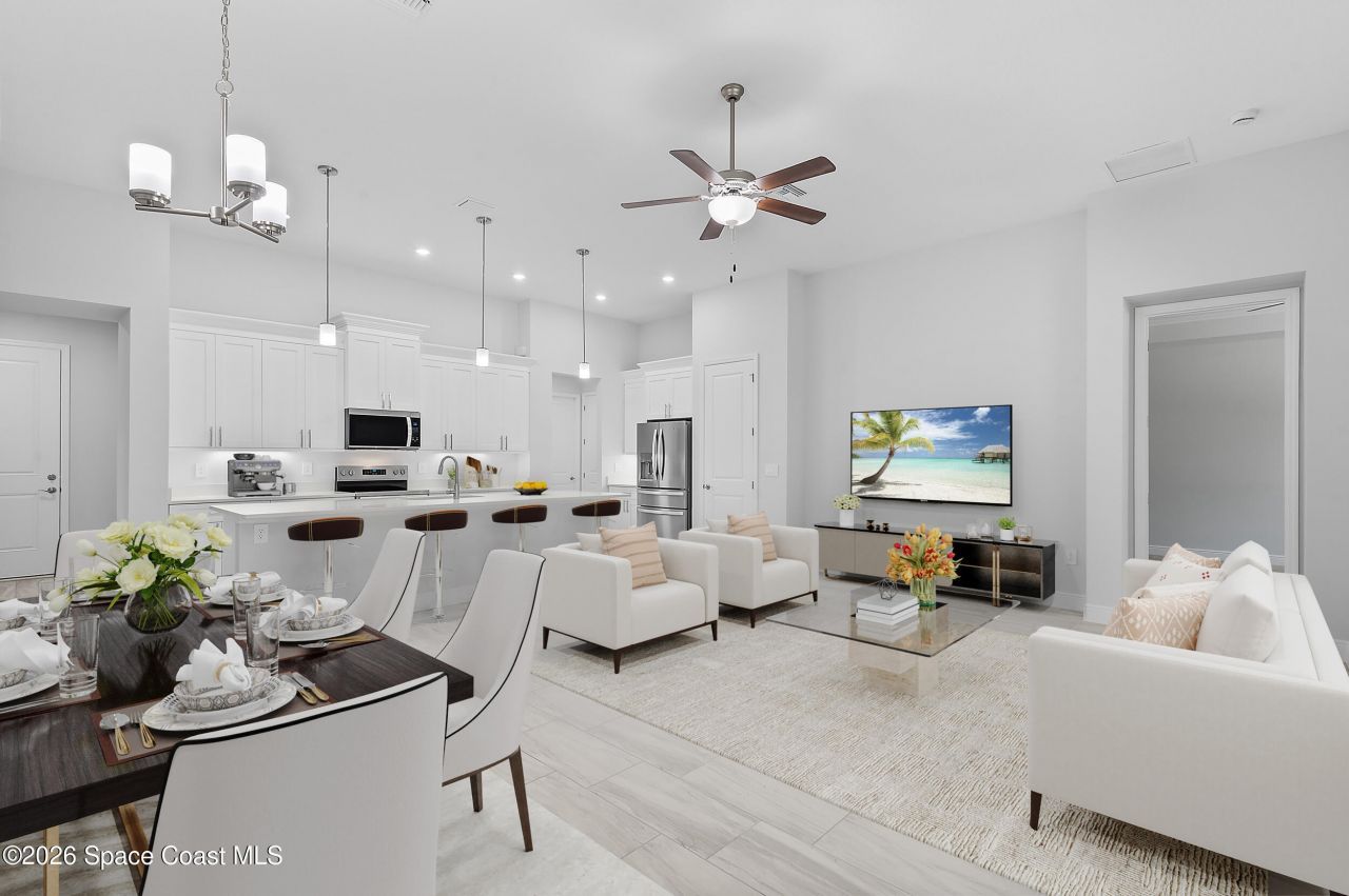 304 N Jungle Road, Geneva, FL 32732 Photo