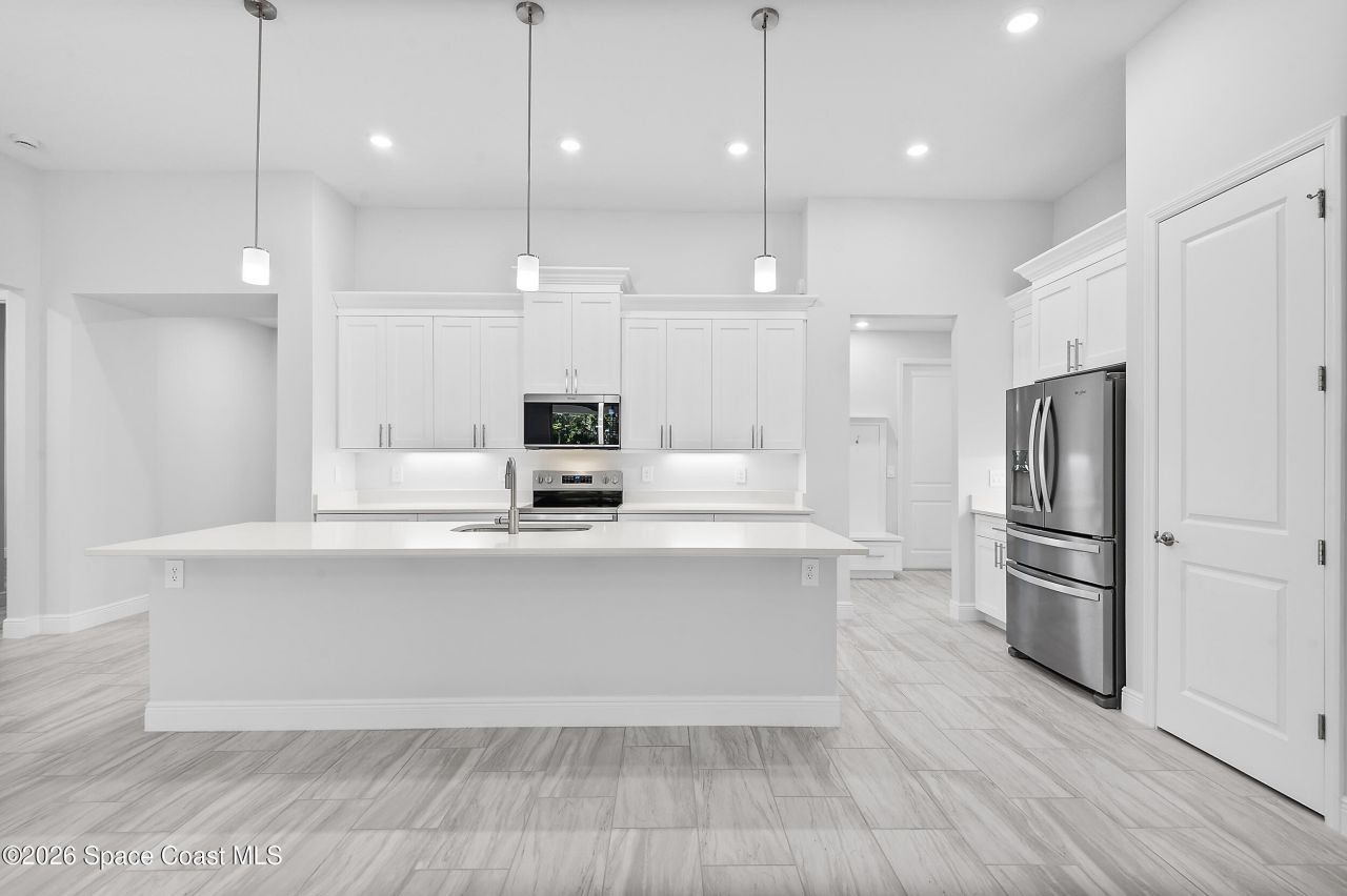 304 N Jungle Road, Geneva, FL 32732 Photo