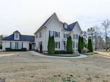 4045 Ridge Road, Buford, GA 30519
