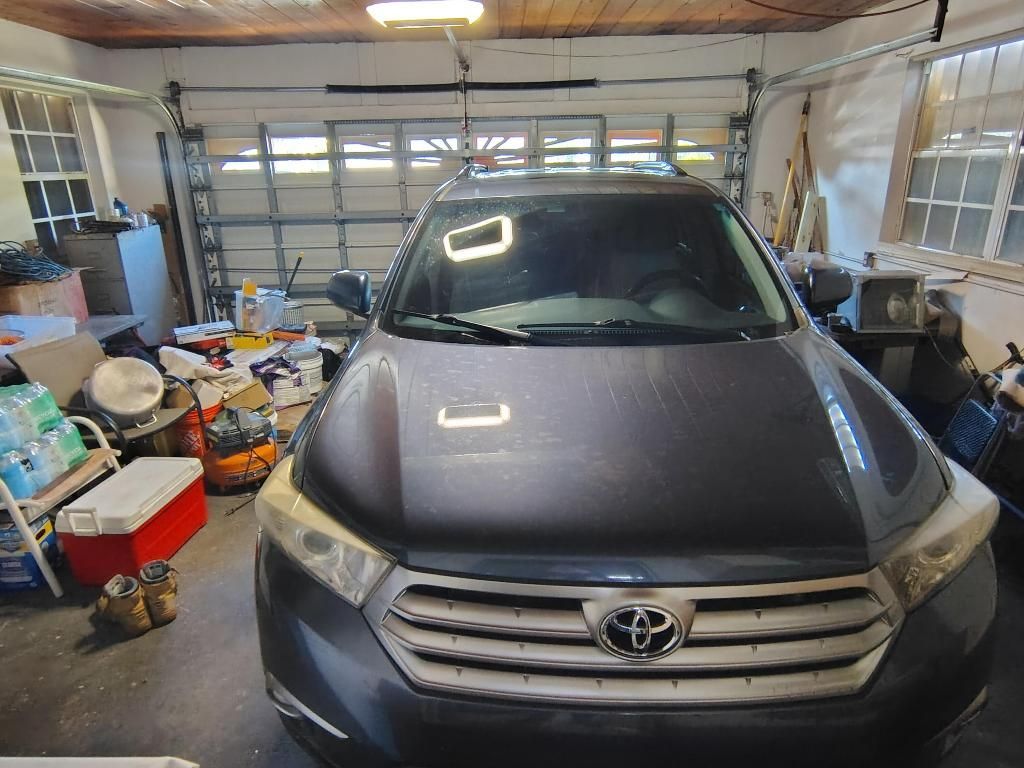 2301 Everglades Drive, Miramar, FL 33023 Photo