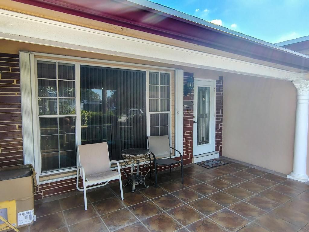 2301 Everglades Drive, Miramar, FL 33023 Photo