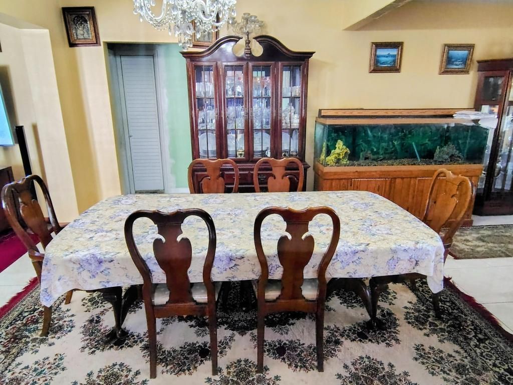 2301 Everglades Drive, Miramar, FL 33023 Photo