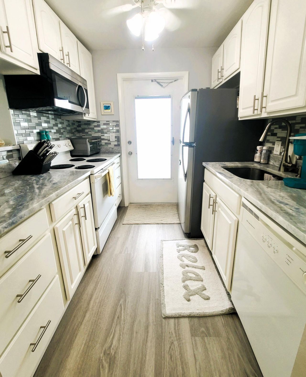 100 Doolen Court, Unit 313, North Palm Beach, FL 33408 Photo