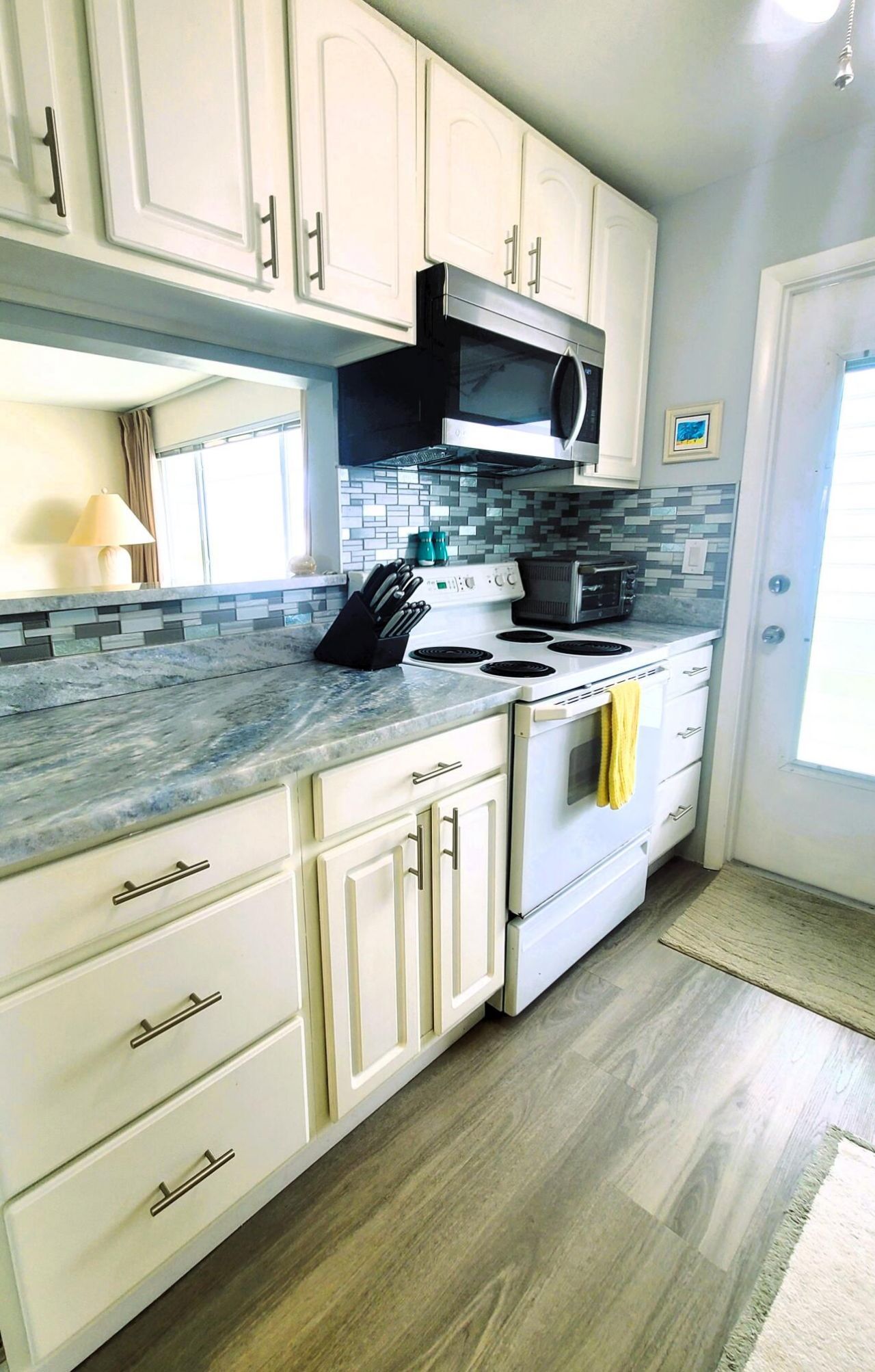 100 Doolen Court, Unit 313, North Palm Beach, FL 33408 Photo