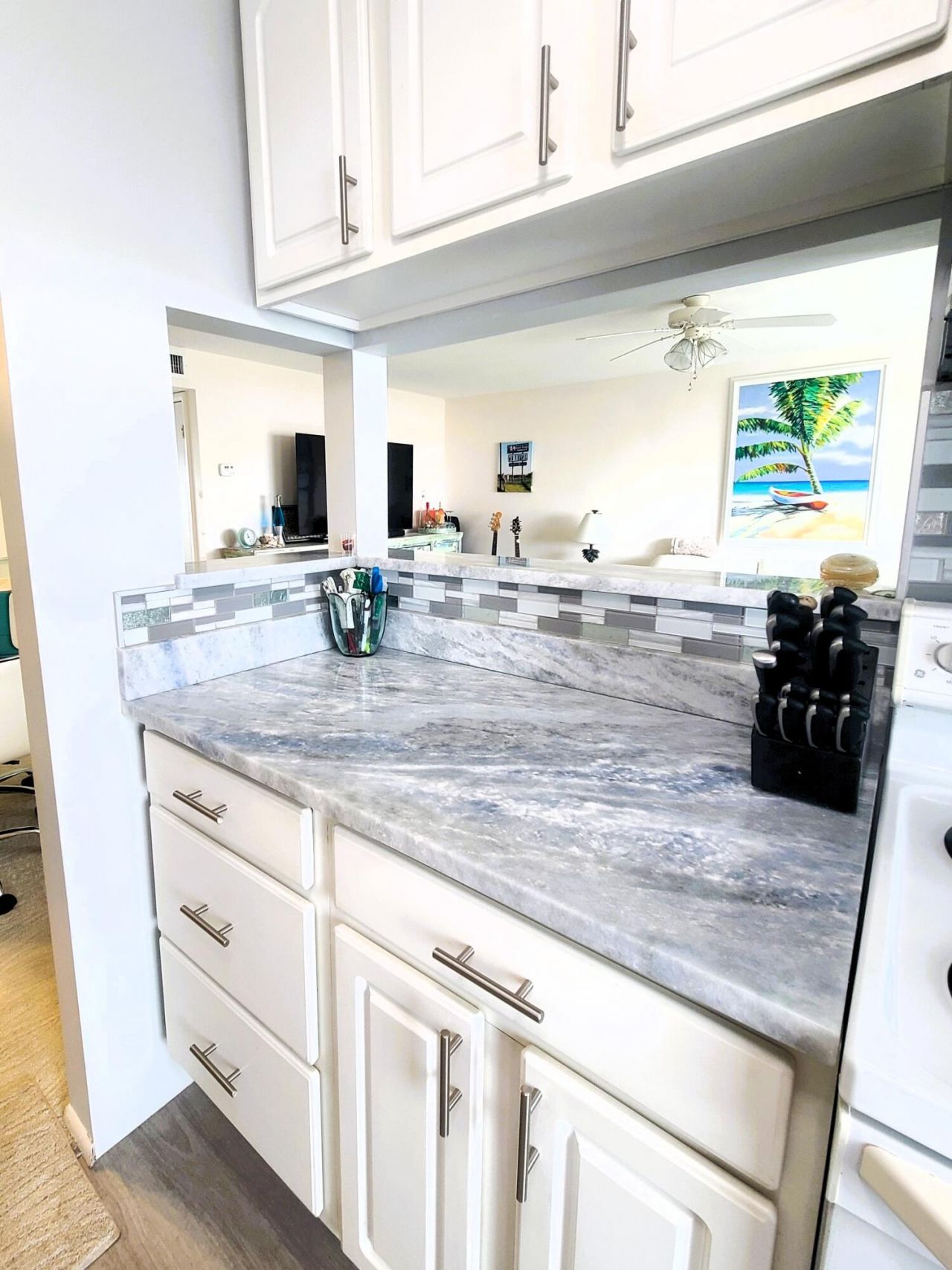 100 Doolen Court, Unit 313, North Palm Beach, FL 33408 Photo