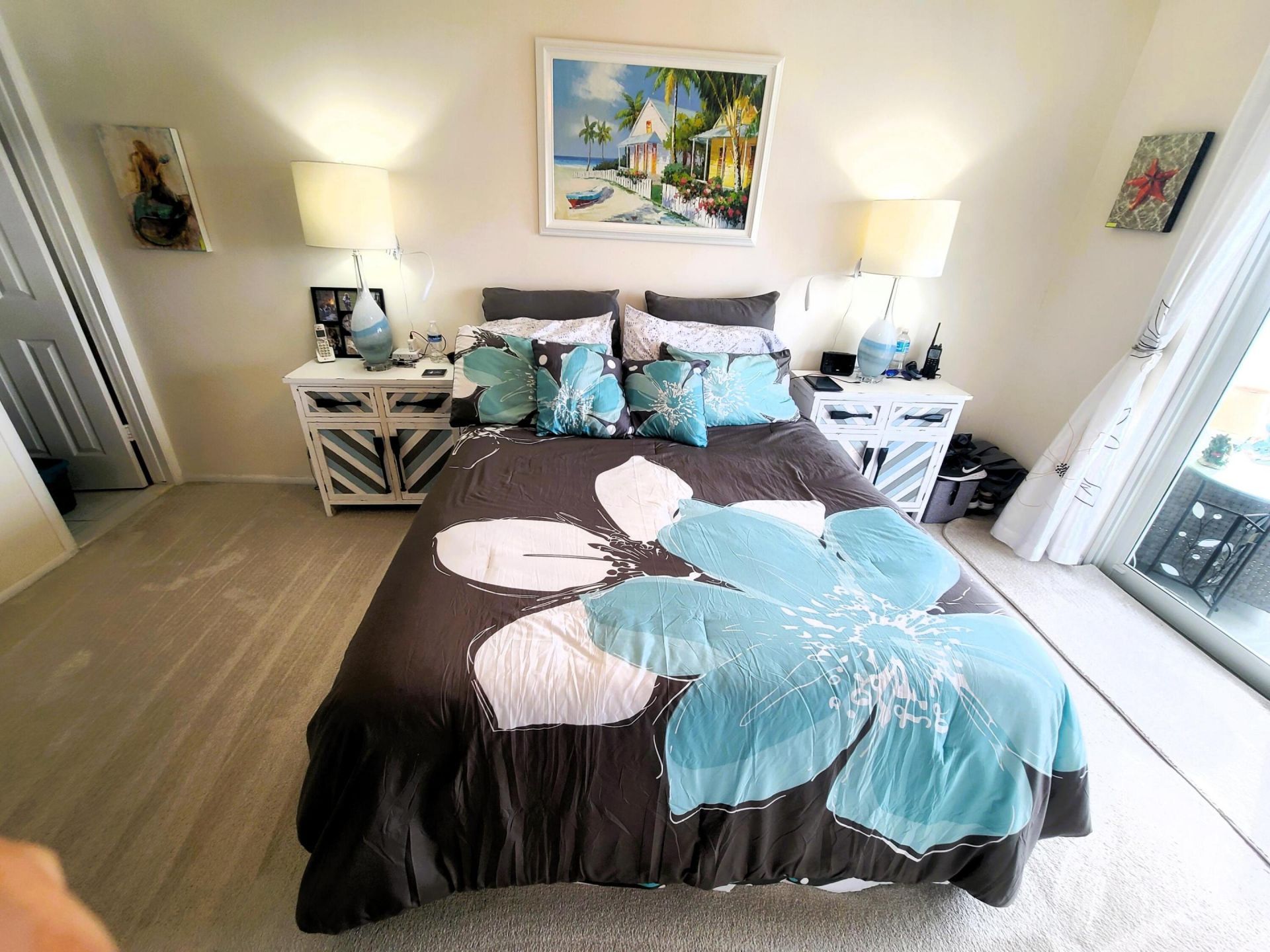 100 Doolen Court, Unit 313, North Palm Beach, FL 33408 Photo