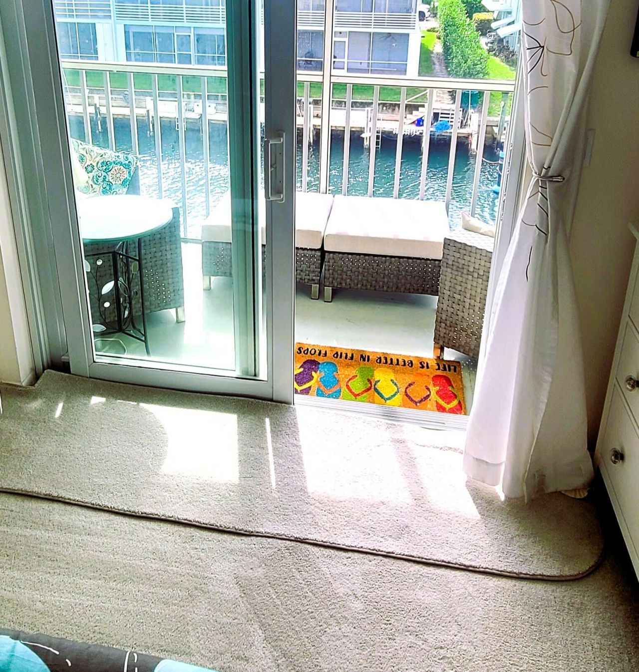 100 Doolen Court, Unit 313, North Palm Beach, FL 33408 Photo