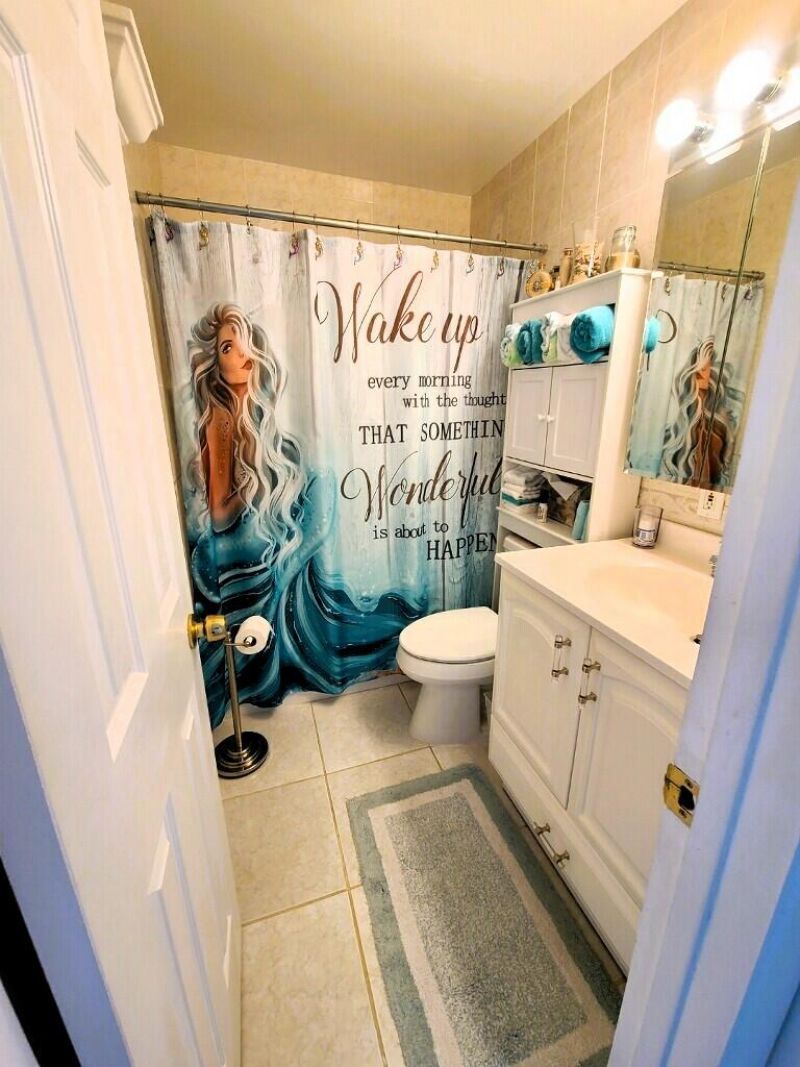 100 Doolen Court, Unit 313, North Palm Beach, FL 33408 Photo