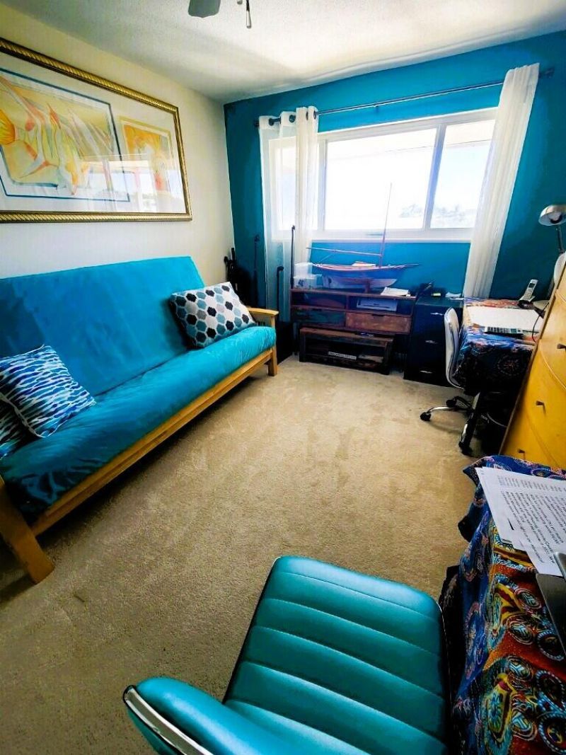 100 Doolen Court, Unit 313, North Palm Beach, FL 33408 Photo