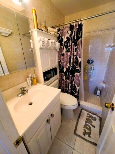 100 Doolen Court, Unit 313, North Palm Beach, FL 33408 Photo