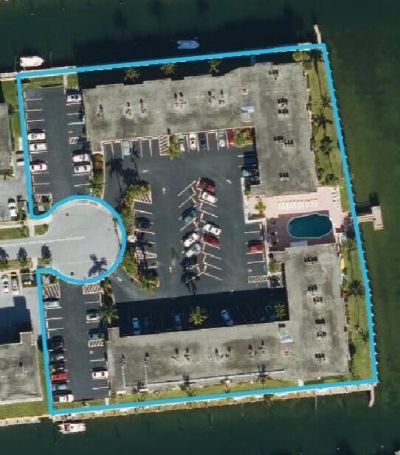 100 Doolen Court, Unit 313, North Palm Beach, FL 33408 Photo