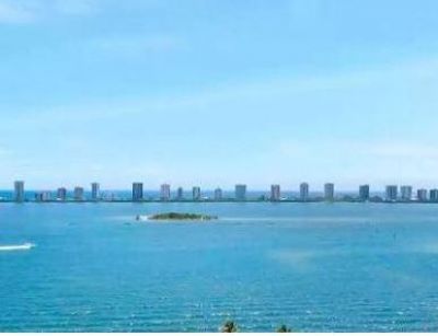 100 Doolen Court, Unit 313, North Palm Beach, FL 33408 Photo