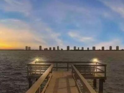 100 Doolen Court, Unit 313, North Palm Beach, FL 33408 Photo