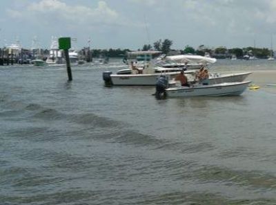 100 Doolen Court, Unit 313, North Palm Beach, FL 33408 Photo