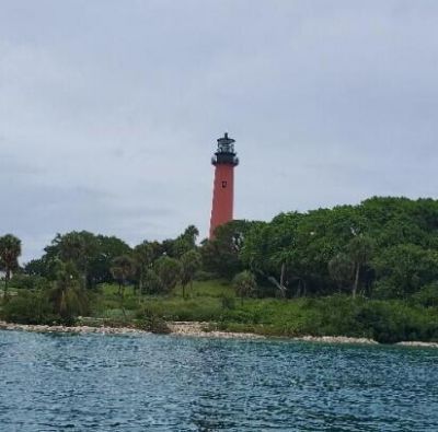 100 Doolen Court, Unit 313, North Palm Beach, FL 33408 Photo