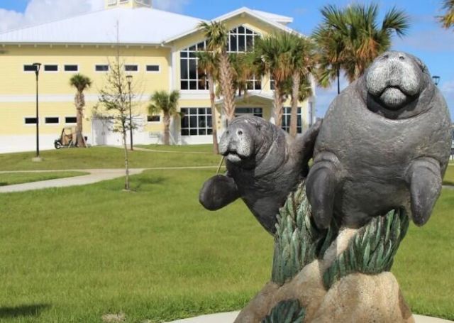 100 Doolen Court, Unit 313, North Palm Beach, FL 33408 Photo