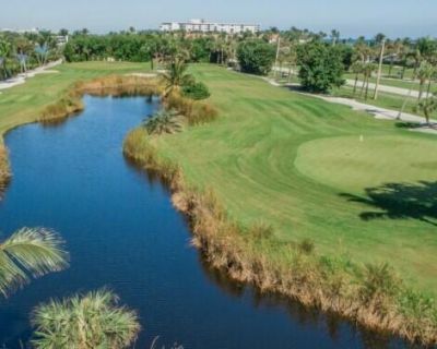 100 Doolen Court, Unit 313, North Palm Beach, FL 33408 Photo