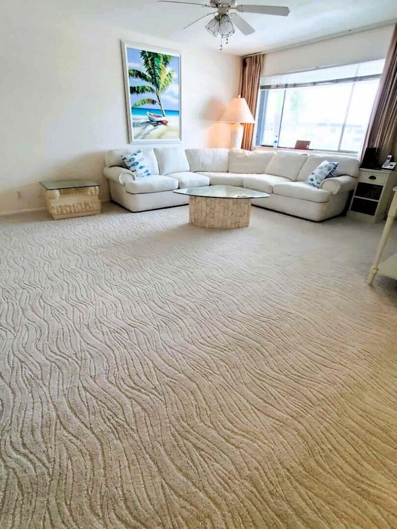 100 Doolen Court, Unit 313, North Palm Beach, FL 33408 Photo