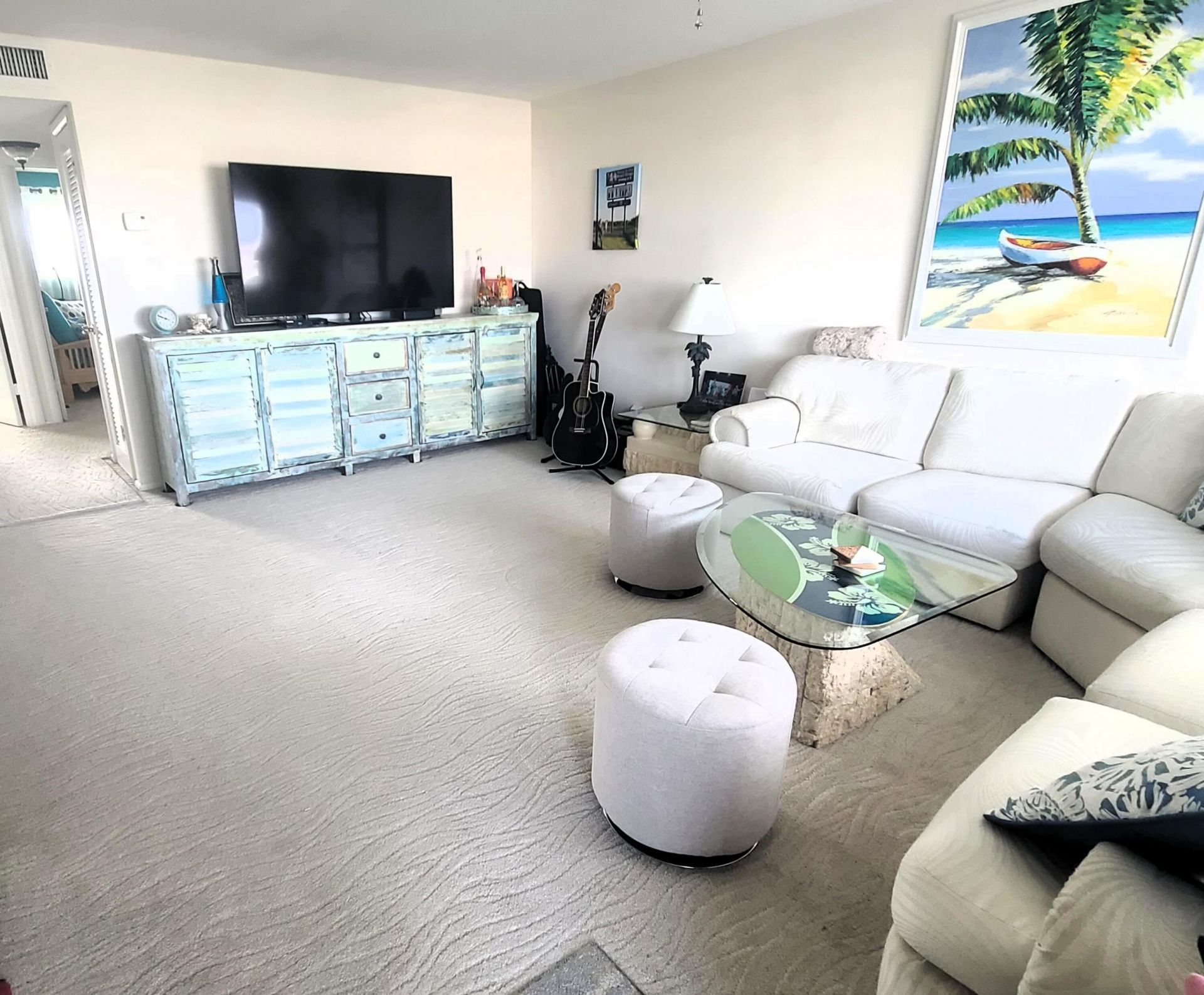 100 Doolen Court, Unit 313, North Palm Beach, FL 33408 Photo